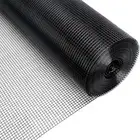 24 x 50 1/4 inch Hardware Cloth Galvanized Chicken Fencing Metal Wire Mesh Roll