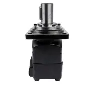 Hydraulic Motor Fit for Danfoss OMV630-151B2153 151B2153 151B-2153 O-Series New