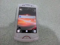 在飛比找Yahoo!奇摩拍賣優惠-Sony Ericsson WT19i 音樂手機 請看說明