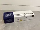 Ultraviolet Light Water Sterilizer Water Filter System 1GPM UV-11 WATT- Lamp