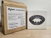 Dyson Supersonic Hair Dryer Gentle Air Attachment (969749-01) - NEW