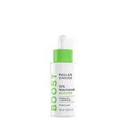Paula's Choice 10% Niacinamide Booster 20ml