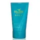 Hollister California Wave2 Hair& Body Wash 加州陽光男性淡香水沐浴精 100ml