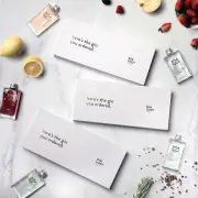 Gin Essentials Bundle