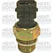 Oil Pressure Switch For CITROEN PEUGEOT FIAT SUZUKI HYUNDAI LANCIA Ax 113182
