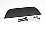 AIRAX Wind deflector Alfa Romeo Fastback Spider 115 1964-1994