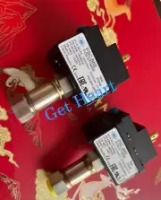 1pcs NEW ALCO PSC-B6S 16bar pressure switch controller FedEX or DHL or UPS