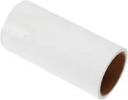 CRILSTYLEO Nail Art Supply Blotting Paper Roll Manicure Accessory Mini Size Abs Cleaning Tool