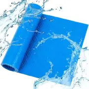 Swimming Pool Step Mat - Pool Ladder Mat, Pool Step Pad,Swimming Pool Mats