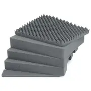 HPRC Cubed Foam for HPRC 2780W