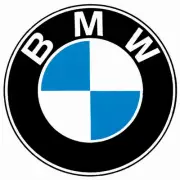 BMW OEM 97-03 540i-Back Up Backup Light Switch 24107512755