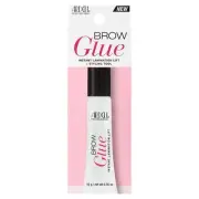 Ardell Brow Glue Instant Lamination Lift and Styling Tool, Eyebrow Gel - Long-La