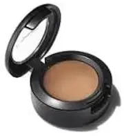 [MAC] Satin Small Eyeshadow Pro Palette Refill Pan, Club, 1.5 g