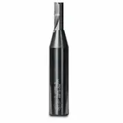 Carbitool STRAIGHT TCT ROUTER BIT 1/2″ Shank 2-Flute*Aust Brand- 6mm, 8mm Or 9mm
