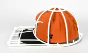 Ballcap Buddy Hat Washer Original Baseball Cap Washer Cage Frame - Made in USA