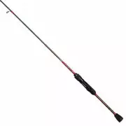 Megabass Ajing Mebal Rod Shoreluck SL-510ULS (Spinning 2 Piece)