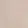 Plus Size Viscose Linen Tailored Statement Button Front Pencil Midi Dress (champagne)