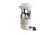 Goss fuel pump module for Nissan Micra K13T Petrol 4-Cyl 1.2 HR12DE 10-13