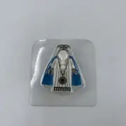 VITRUVIUS vitruvious lego movie exclusive minifig mini figure NEW legos