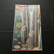 Wrebbit Puzz 3D foam puzzle Petronas Towers NEW SEALED