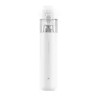 Xiaomi Hand Mini Vacuum Cleaner, , Li-Ion 10.8 V, 6000Pa, 40W, Portable, White