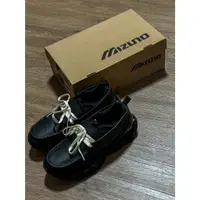 在飛比找蝦皮購物優惠-（全新品）Mizuno Wave Prophecy Moc 