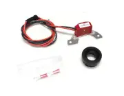 Pertronix Ignitor II Conversion Kit for Ford 6-Cyl | 91284