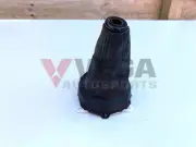 Shift Boot to suit Mitsubishi Lancer Evolution 8 / 9 (5-Speed) CT9A