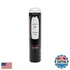 KitchenAid Refrigerator Ice and Water Filter 3 - KAD3RXD1, Single-Pack, Aqua