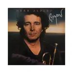 HERB ALPERT - BEYOND 美好排泄 西洋黑膠 70-90年代 西洋流行 搖滾 鄉村 西部牛仔 LP