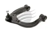 Upper Left Control Arm for Ford Ranger XL, PX1 3.2L DIESEL P5AT 2014 - 2014