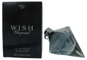 Chopard Wish EDP for Women 2.5 oz / 75 ml