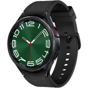 Samsung Galaxy Watch 6 Classic Black BT 47mm (Black)
