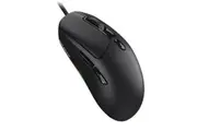 Cougar Minos Neo RGB 6200 dpi Gaming Mouse - Black [CGR-WLMB-MINEO]