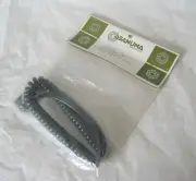ASANUMA vintage Flash Light Cord for Camera Female to Female 5 feet long, NEW#a
