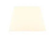 Giles Paper, Filter, 15-1/2 X 21-3/8, Gef, Ggf