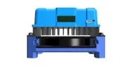 Victron MPPT DCDC Cooling Kit 100/30 100/50 DIGITAL CONTROLLER 12V Model