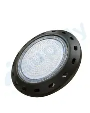 ENSA Professional 200W UFO LED High Bay Light (5500K) LHB-C200-C