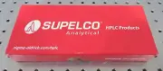 C192383 Supelco 567500-U Discovery HS F5-5 HPLC Column (5cm x 2.1mm, 3um)