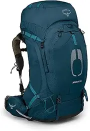 Osprey Atmos AG