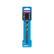 Sutton Tools 9.0mm Viper Cobalt Jobber Drill Bit