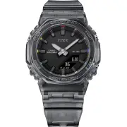 G-Shock GMA-P2100ZY-1A ITZY Collaboration Watch