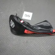 Wilson staff hybrid head cover rescue DYNAPWR BRAND NEW fast ship 241012