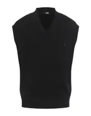 [KARL LAGERFELD] KARL LAGERFELD Sweaters - Item 14524903