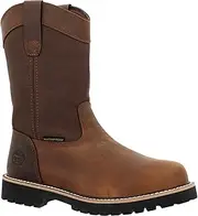[Georgia Boot] Men's Gb00638 Footwear