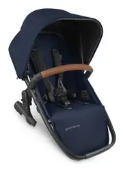 Uppababy Vista V2 Second Seat - Noa (Navy)