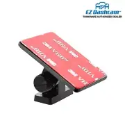 THINKWARE Windshield Mount for F70/F70PRO/F200/F200PRO/X700/X800/X1000 Dash Cams