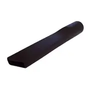 Cleanstar 36mm Vacuum Cleaner Crevice Tool