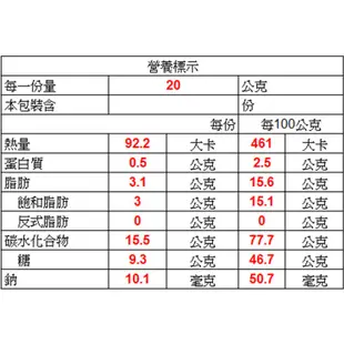 三點一刻 澎湃量販包沖繩黑糖奶茶(50入/袋) 3點1刻 現貨 蝦皮直送