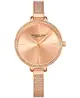 StuhrlingStuhrling Vogue Women's WatchM15053